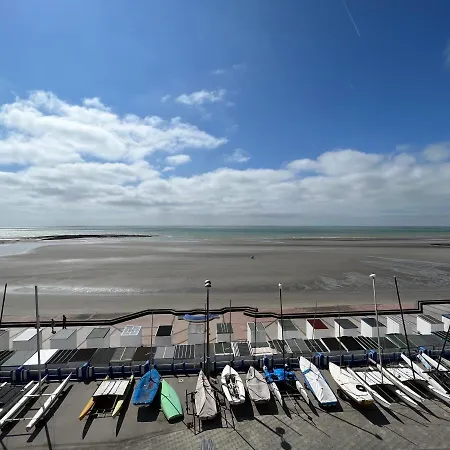 Les Cles De La Wimereux