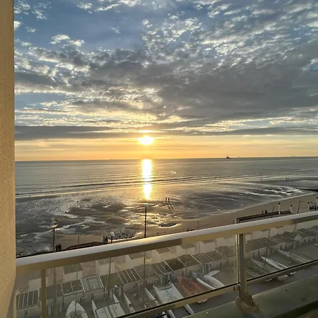 Les Cles De La Apartamento *